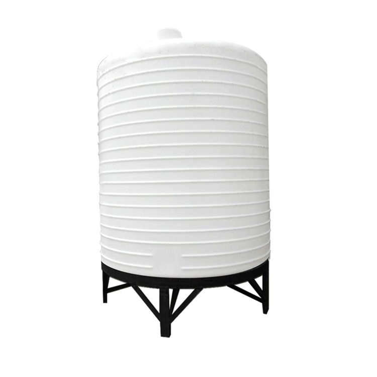 塑料大水塔 pe滚塑水箱 不锈钢水塔储罐 诺顺 塑胶滚塑储水容器