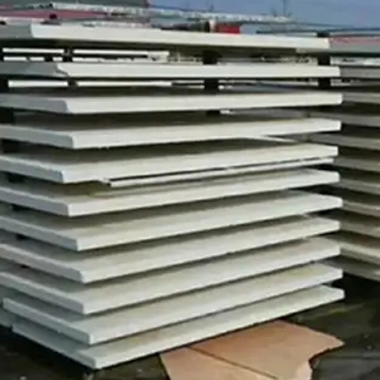 翰图  防火硅质板 阻燃硅质板 D型热固复合聚苯乙烯泡沫保温板