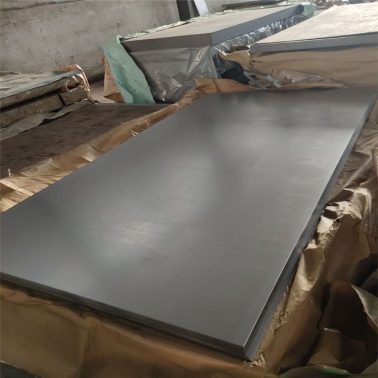 广东1080 1084 高碳钢板；弹簧钢板；2.0 2.5 1.5冷轧板