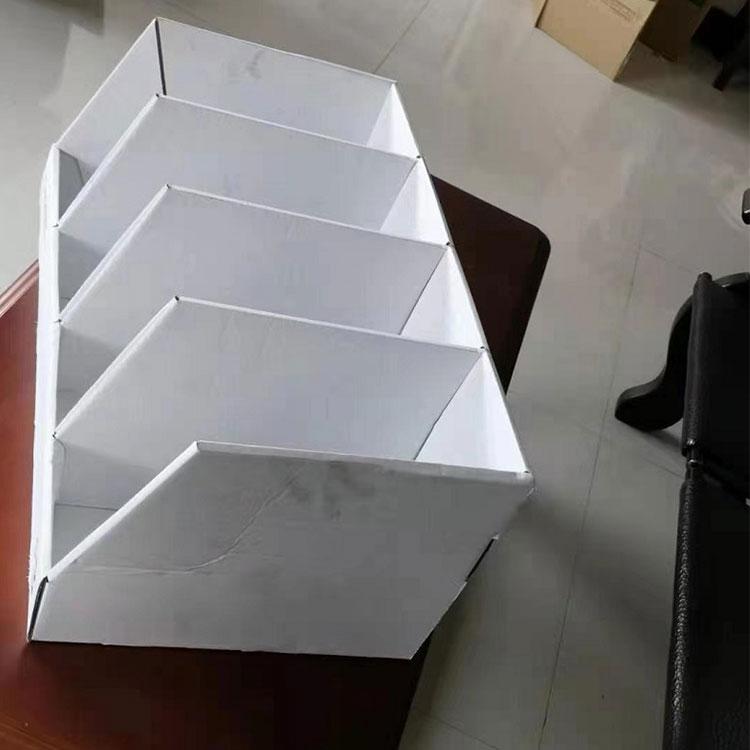 苏州双杰 纸箱 环保纸箱 五层搬家纸箱 型号齐全
