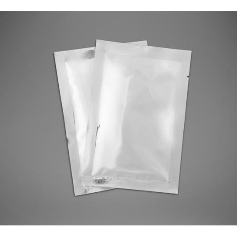 药用塑料袋专业生产厂家定制药用pe袋