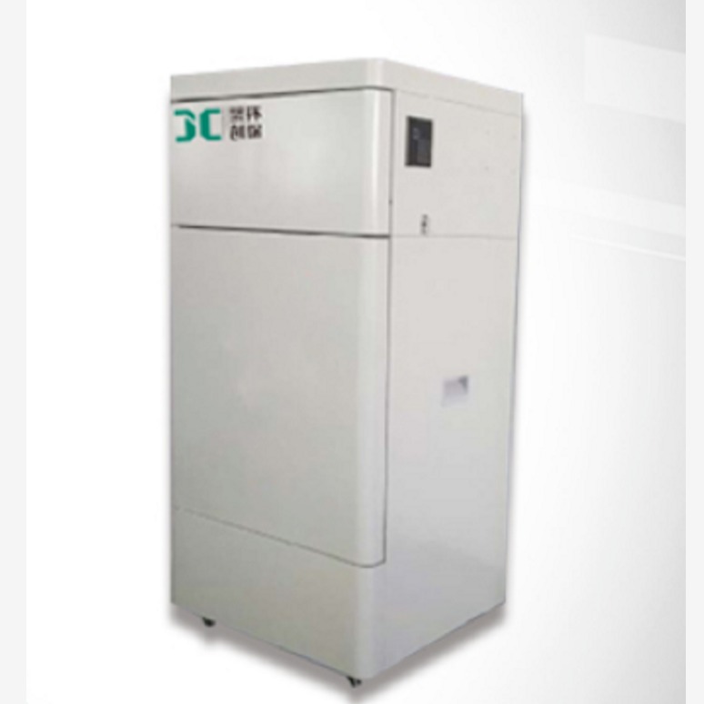 聚创环保JC-8000H（AB桶）型采水器在线式水质采样器