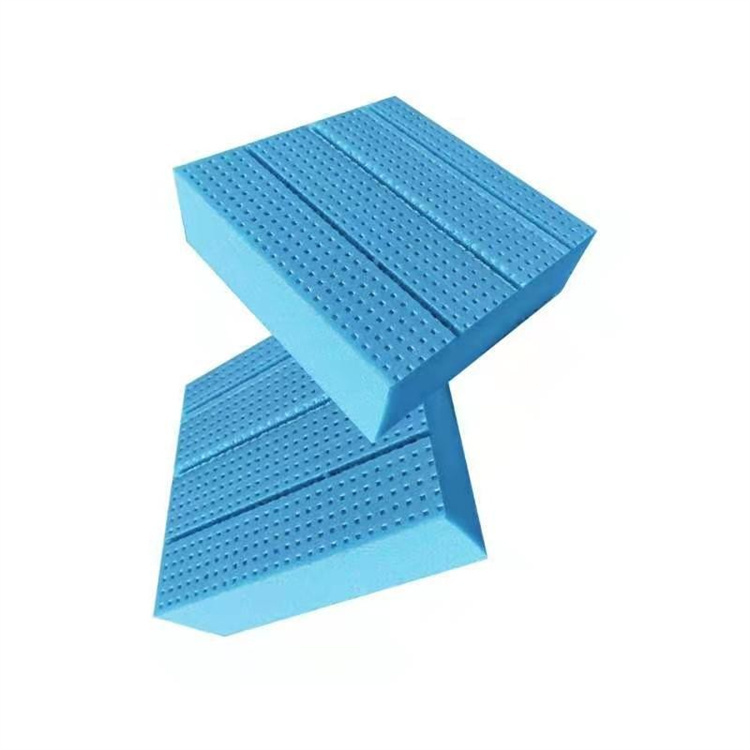品质保证B1xps挤塑板外墙保温隔热挤塑板质量保证、发货及时