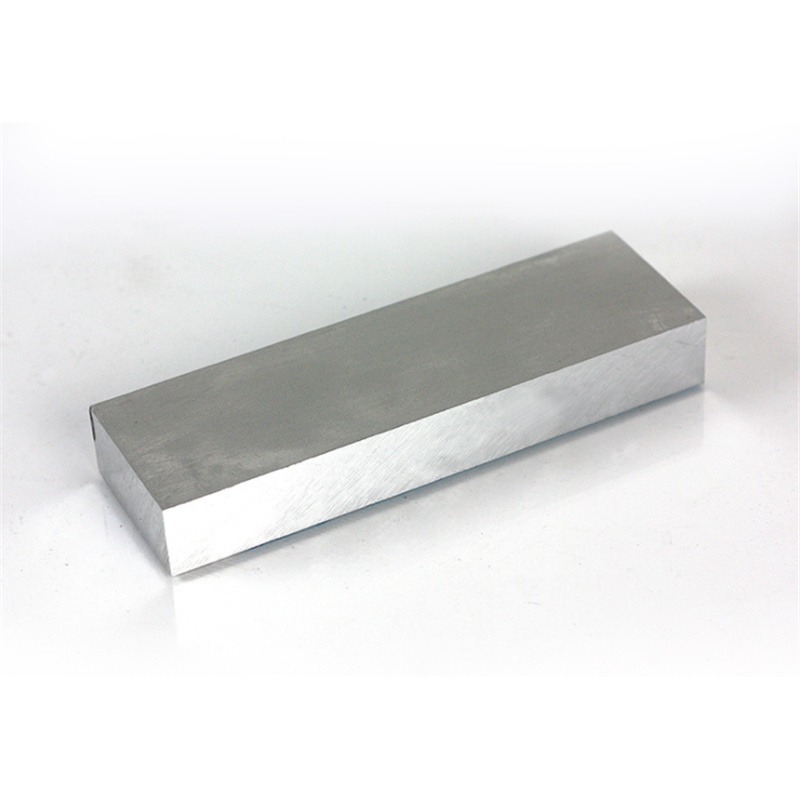 兴图 西南AL6005铝棒 6005-T6铝板 铝合金材料 铝型材防锈铝