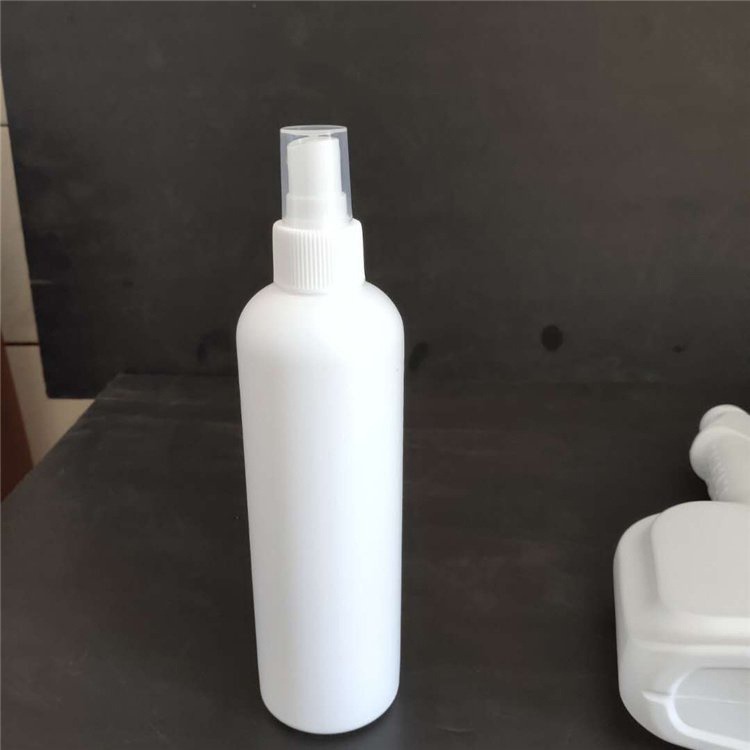 沧盛塑业 药用塑料瓶 塑料喷雾壶 塑料喷雾瓶