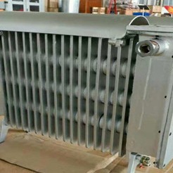 甘肃 127V煤矿用防爆电暖器2000W 煤矿用隔爆兼增安型电热取暖器图片