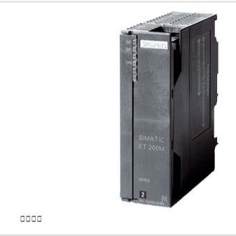 西门子S7-3005A电源模块6ES7307-1EA01-0AA0 现货特价