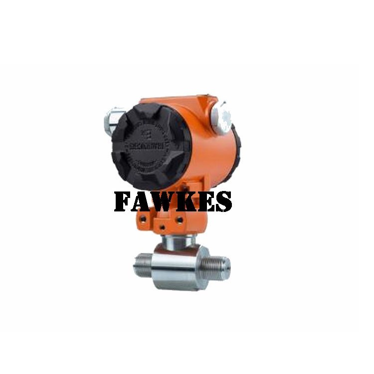 美国FAWKES进口容器专用差压变送器 容器差压变送器原理M201.5M