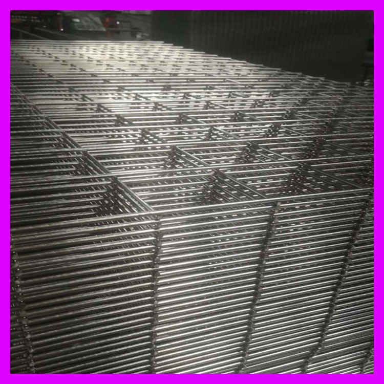 青年金属 304材质不锈钢网片 316材质焊接网片