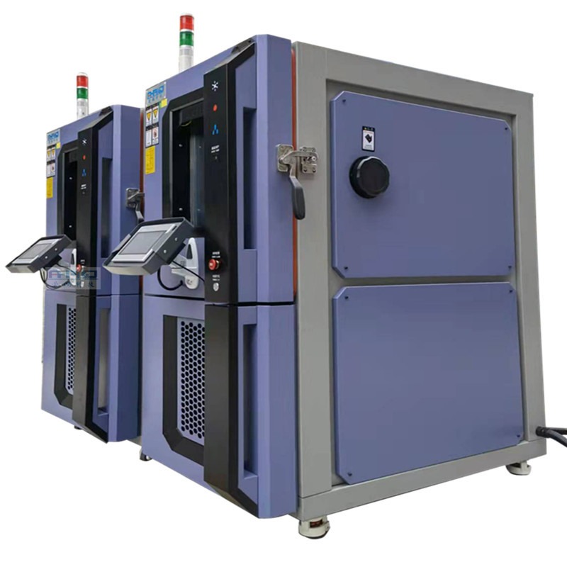 爱佩科技 AP-HX 温升试验设备 恒温恒湿试验箱 恒温循环机器