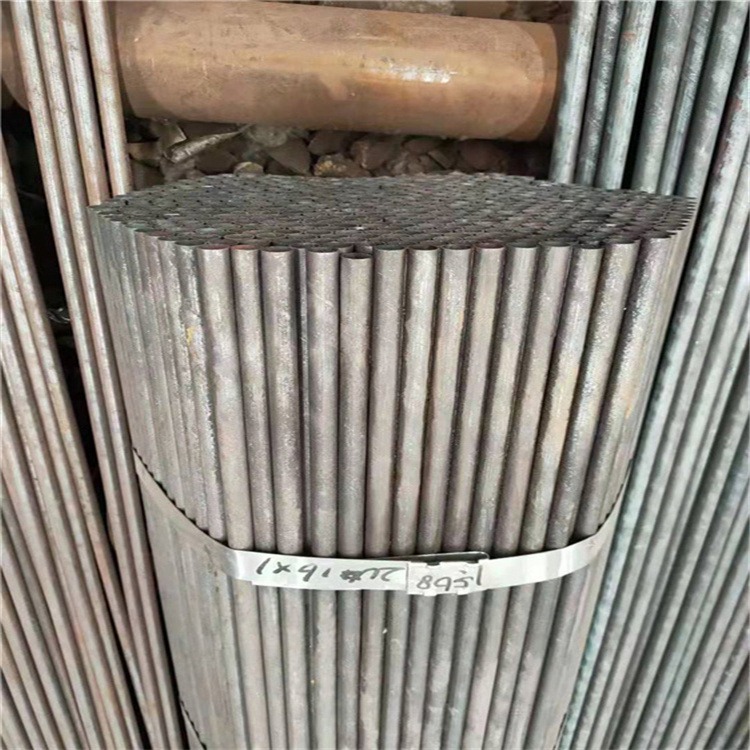 镀锌无缝钢管 460钢合金材质无缝钢管 外镀锌内衬塑钢管