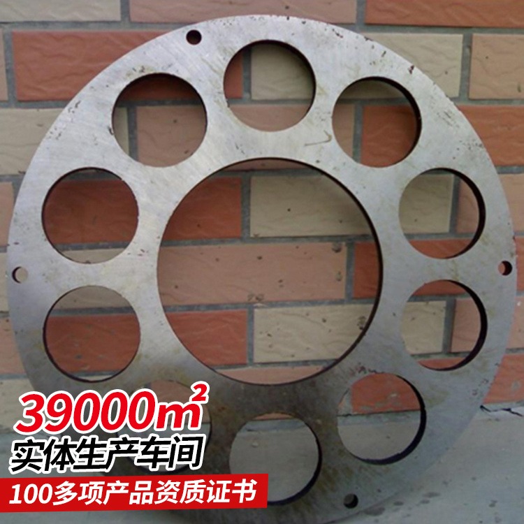 钢衬板 橡胶结合板 技术性能 使用范围  中煤生产
