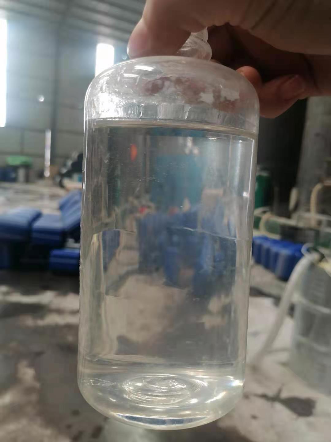 邢台大洋2.5M泡花碱防火材料专用硅酸钠