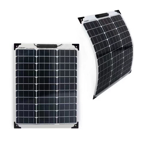 太阳能发电板，易达光电太阳能组件，太阳能发电系统核心部件 太阳能电池板易达光电为您精选推荐 YDM390W电池板