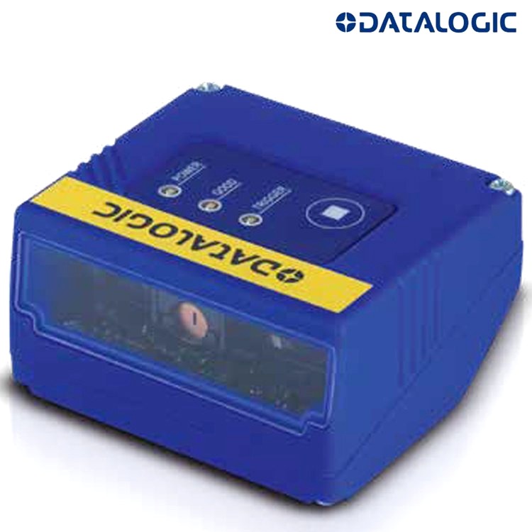 供应Datalogic TC1200固定式一维读码 工业读码器 嵌入式微型扫描仪  TC1200-1000串口通信