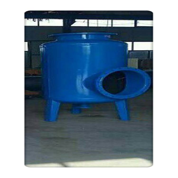 仙桃全程综合水加药设备 碧通BTGP-250电子水处理器 用于热水空调系统