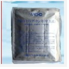 日本三菱厌氧产气袋 型号:TX299-C-35库号：M264938