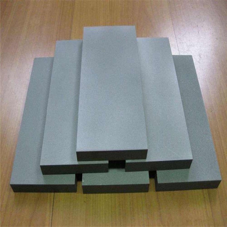 纯钛板 TA1工业纯钛薄板 0.1 0.2 0.3 0.4 0.5mm 钛合金垫片 高硬度 TC4钛合金平板