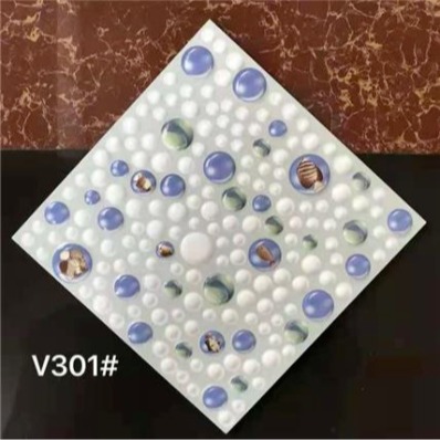 广元伽玺陶瓷 金管家陶瓷是几线品德 霍夫堡陶瓷出售_型号齐全_实地货源