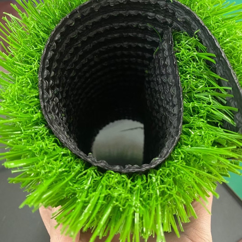 仿真草坪人造地毯 好草坪 户外塑料装饰绿植球场草坪图片