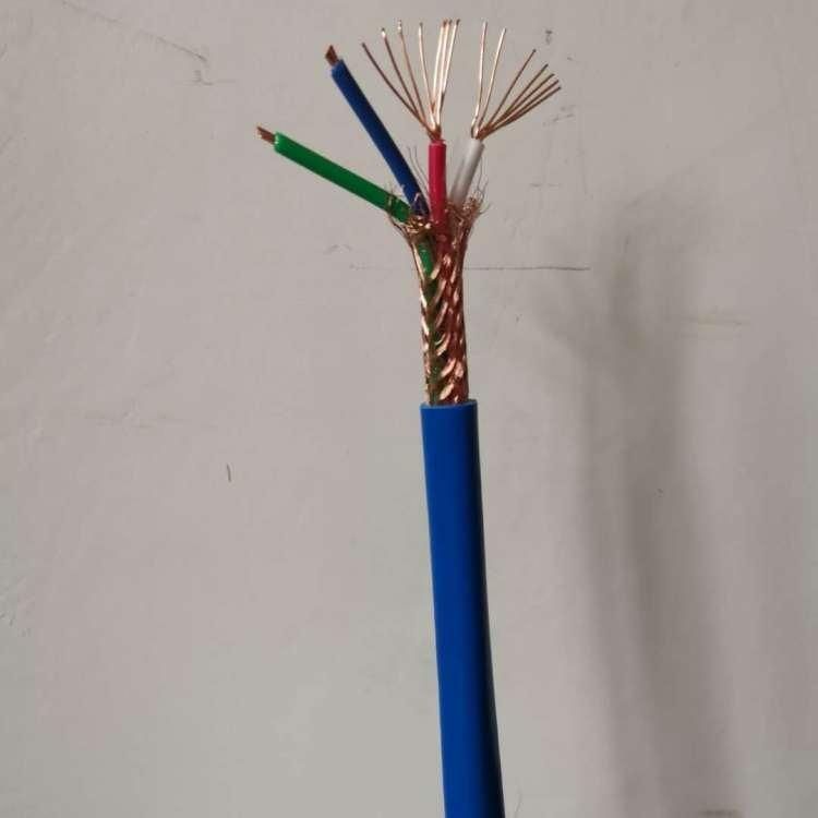 电力低压线缆 高压铜芯电力电缆防水防晒无氧铜芯可定制