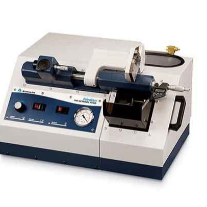 激光切割机PetroThin™ 薄片切割系统薄片切割机进口薄片切割机现货供应