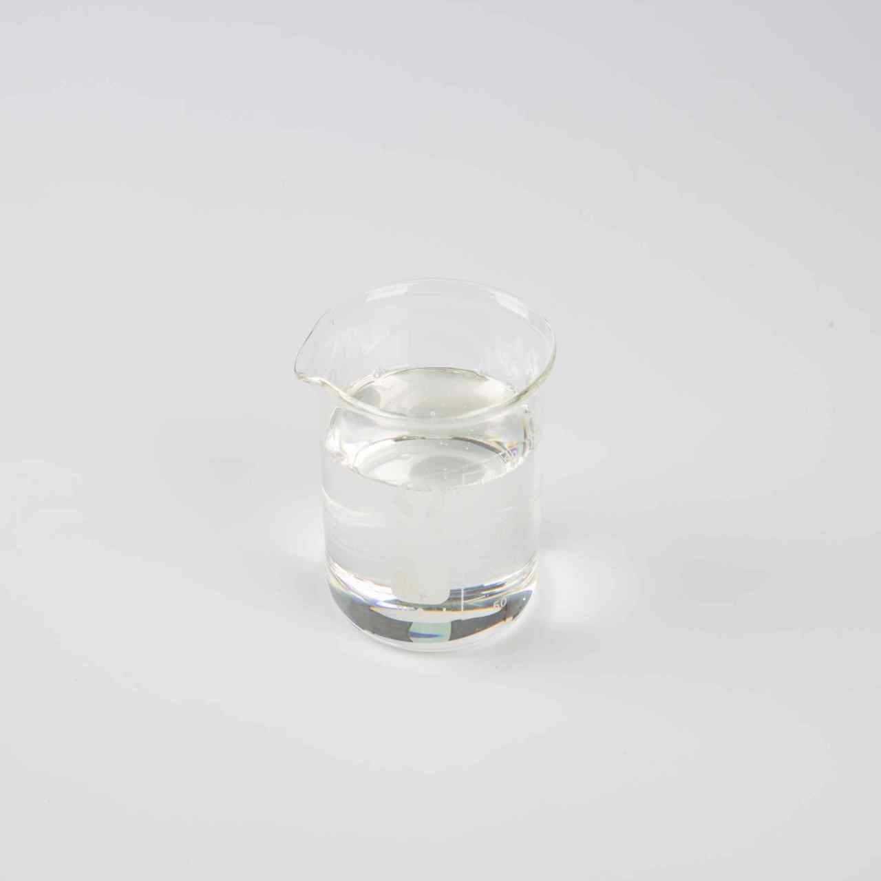 透明油性热塑性丙烯酸树脂895A 耐醇性好 硬度高 利仁牌图片