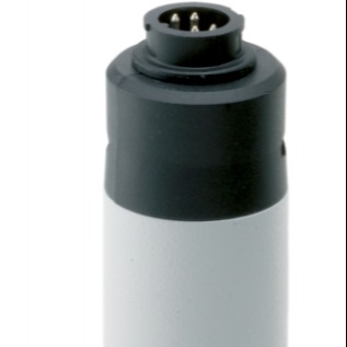 原装进口 普发 TPR 010 控制器 压力表头 真空泵 配件图片