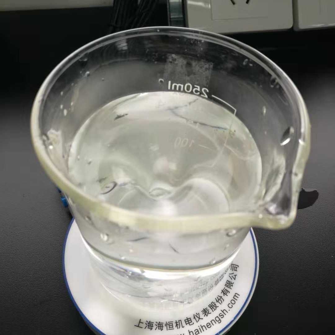 CX-1磁旋式搅拌器    实验室小型静音磁力试剂搅拌计