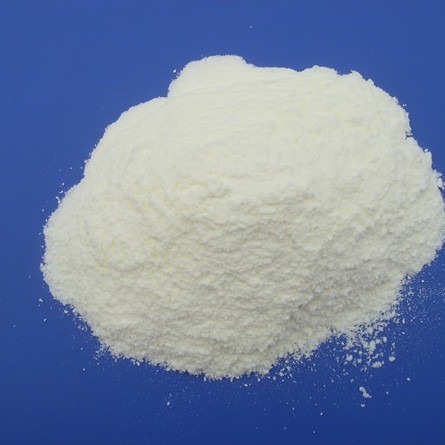 ISK日本石原产业株式会社TIPAQUE CR-90-2氯化法金红石型钛白粉图片