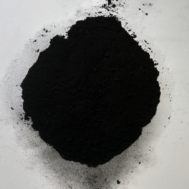广东炭黑 橡胶碳黑 碳黑 灿煜化工厂家直销品种齐全