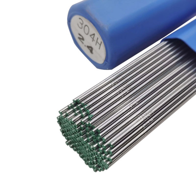 日本住友YF308C-BiF不锈钢焊丝 进口电焊丝1.2 1.6 2.0mm