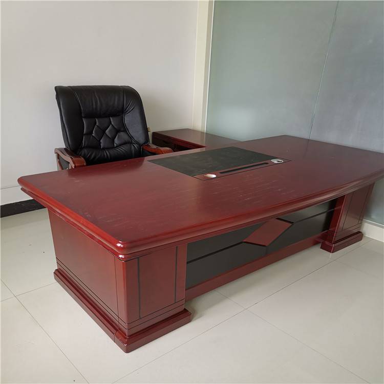 折叠桌办公室桌椅批发零售可送货云南正冠家具