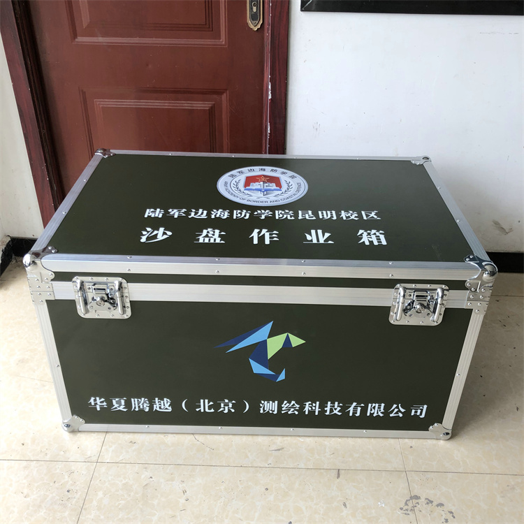 增达 北京仪器箱 12u音响机柜 厂家出售