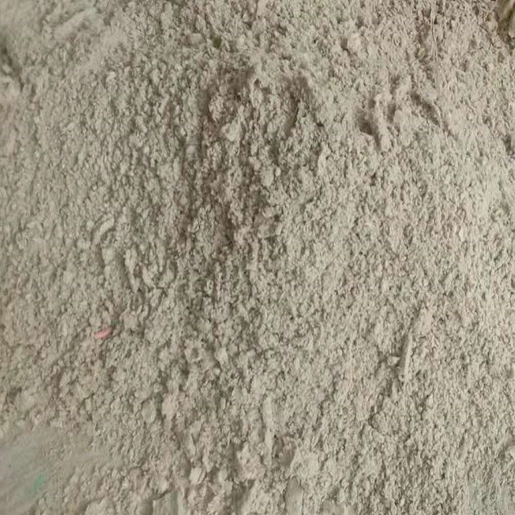 农用岩棉沫改良土壤用种植岩棉步步昇批发