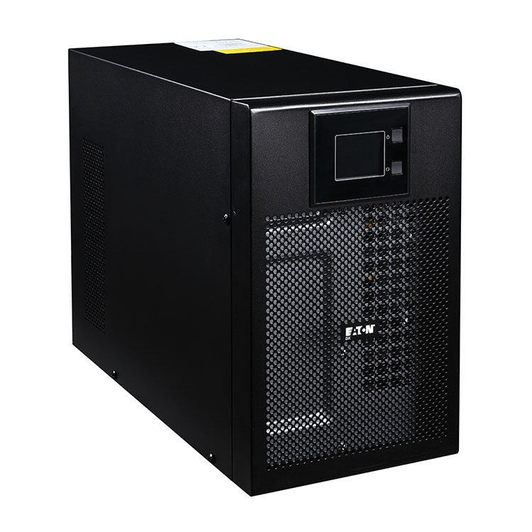 UPS主机营销中心 UPS电源授权代理经销商 ETN稳压电源