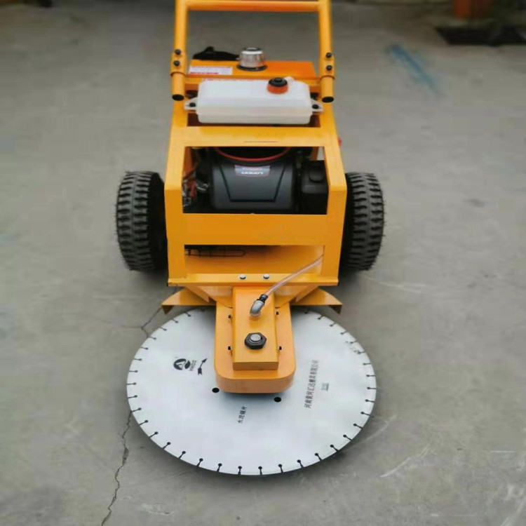 切桩机600/700型马路桩子切割切除设备益工广东
广西汽油切桩机产品介绍