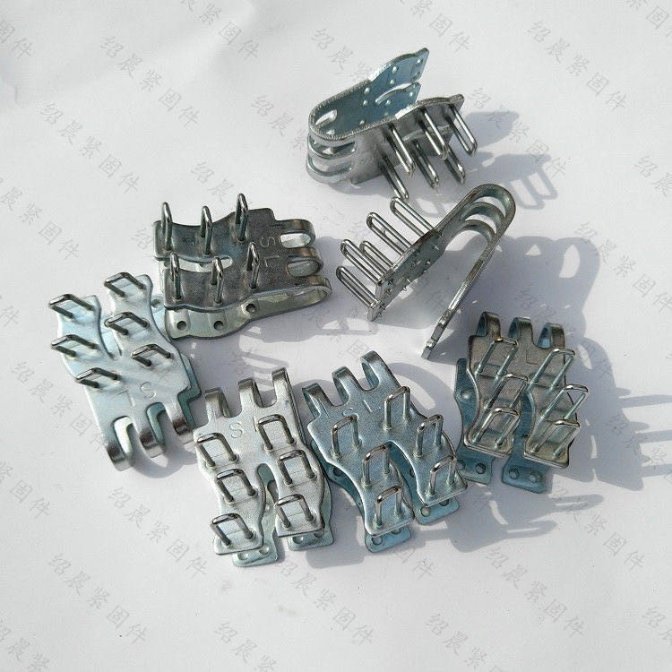 皮带扣RV6-600V6型捶打式钉扣机益工黑龙江吉林杠杆式钉扣机