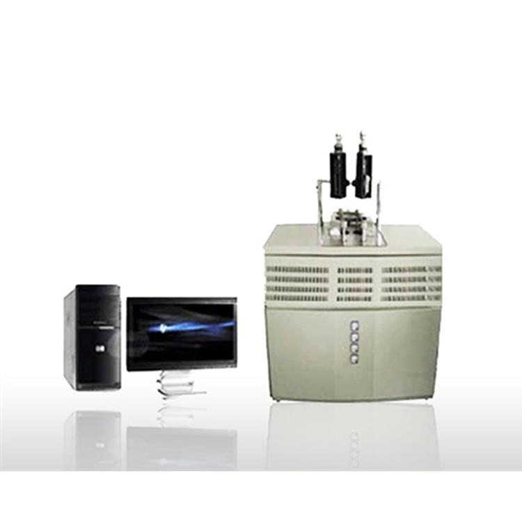 胶质层指数测定仪KDJC-3000型全自动微机胶质层指数测定仪鹤壁科达