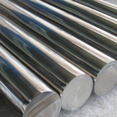 盈钢金属  45号钢板 合金模具钢 模具钢  型号齐全 厂家可定制