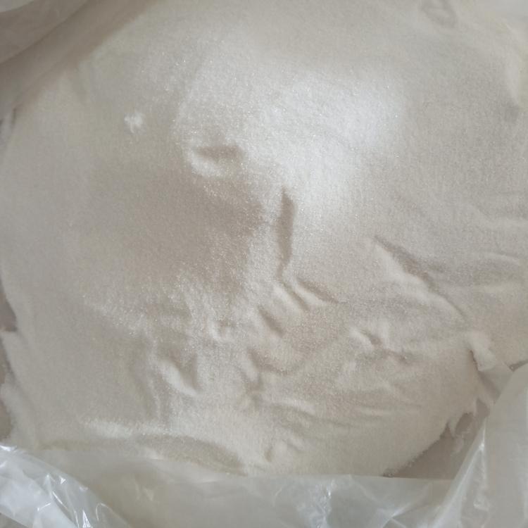石膏增强剂 自流平轻质抹灰腻子粉砂浆抗裂加强剂 泽泰图片
