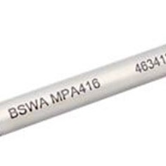 F测量麦克风/声阵列传声器 型号:BS9-MPA416库号：M400694 中西