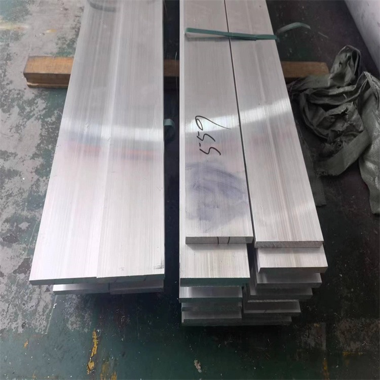 深拉铝板 高成型铝板 1050铝板厂家 阳极氧化光亮1050铝板