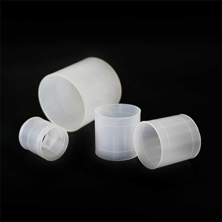 艾特传质 塑料拉西环 厂家直销 塑料拉西环价钱 现货供应 质量保证