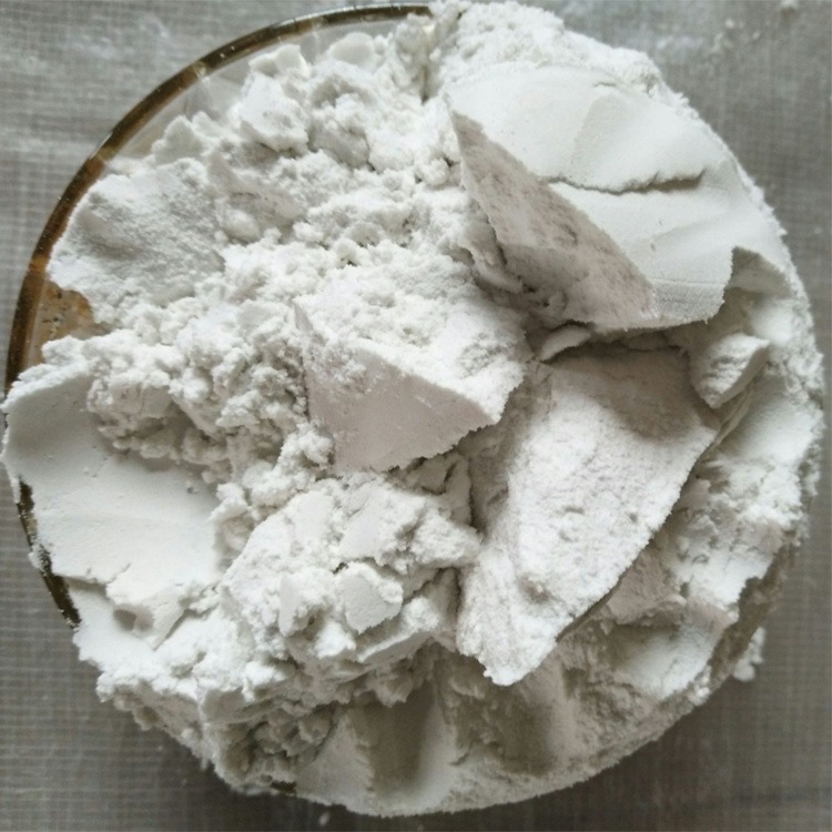 硅藻土粉 瑞思环保硅藻土粉可用来作为保温材料过滤材料填料研磨材料脱色剂及硅藻土助滤剂厂家供应图片