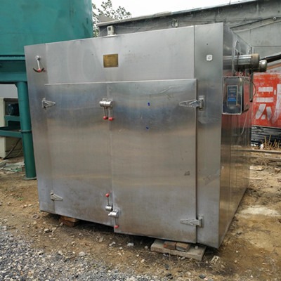 出售40平方东富龙冻干机10台  爱德华真空泵 日本神户制钢压缩机    二手浦东冻干机     20平方冻干机