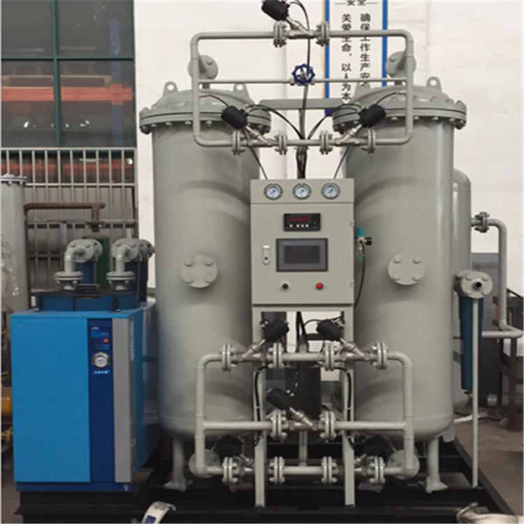 二手制氮机价格 纵海 二手制氮机回收 山东厂家供应