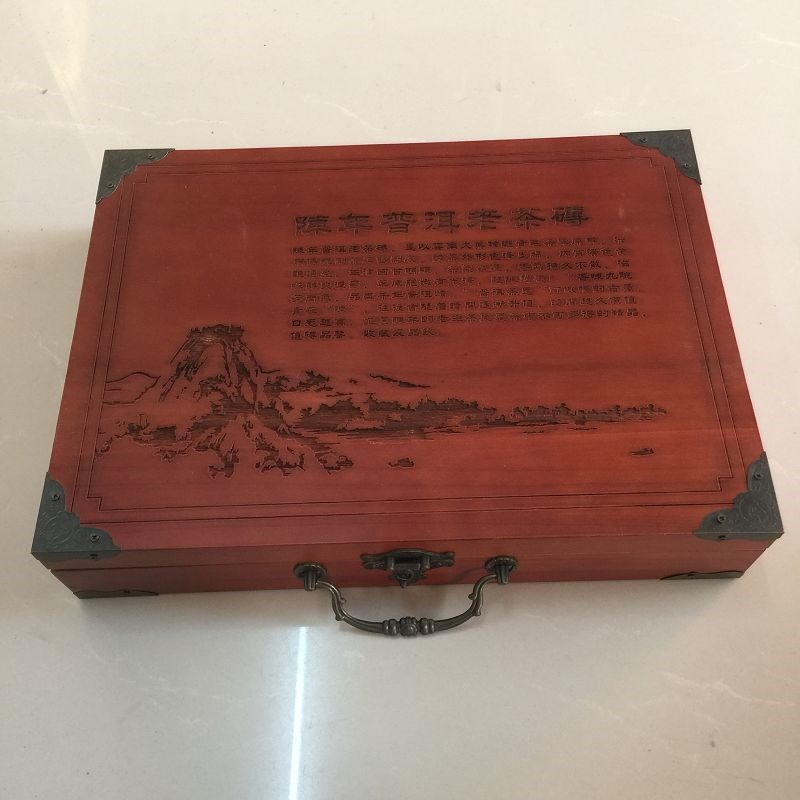 木相框 木制笔筒 领带木盒 檀香木盒 yjmh 瑞胜达