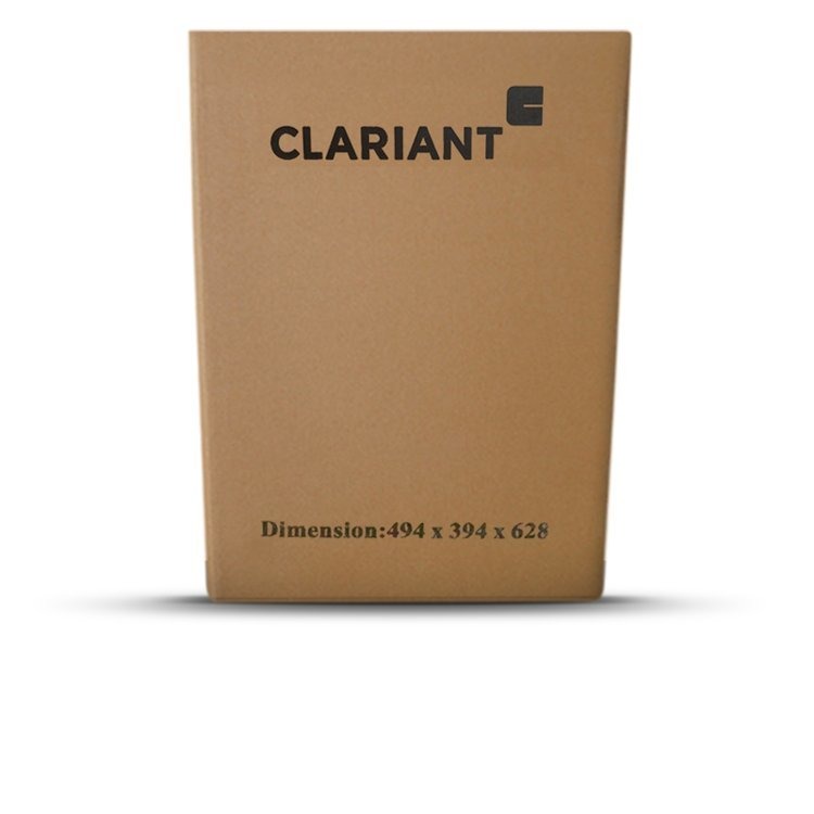 Clariant科莱恩  阻燃剂 Exolit AP 422	原装供应 德国进口图片