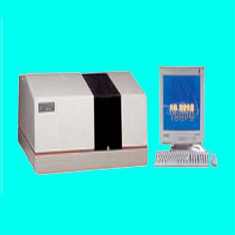 奥莱30型红外分光光度计产品介绍 红外分光光度计主要特点 光度计价格